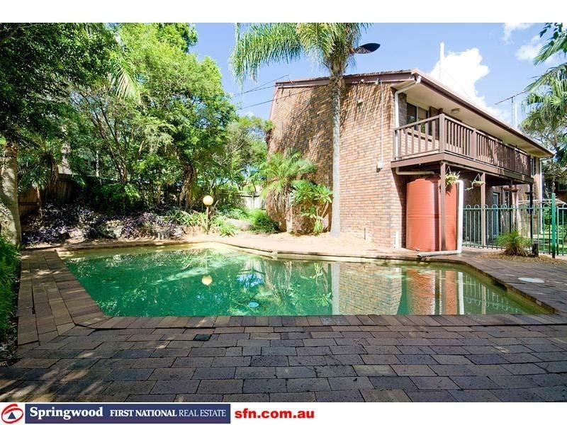 Rochedale South QLD 4123