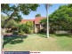 Rochedale South QLD 4123