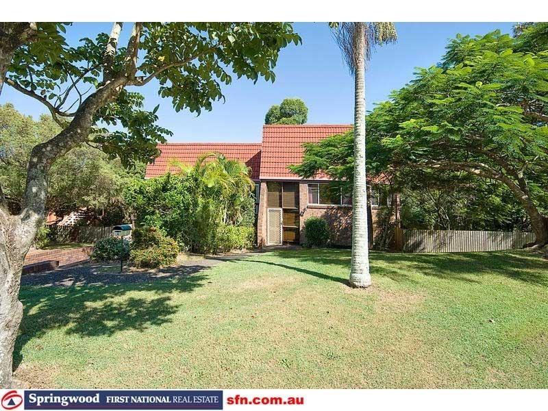 Rochedale South QLD 4123