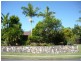 19 Donna Avenue, Rochedale South QLD 4123