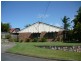 19 Donna Avenue, Rochedale South QLD 4123