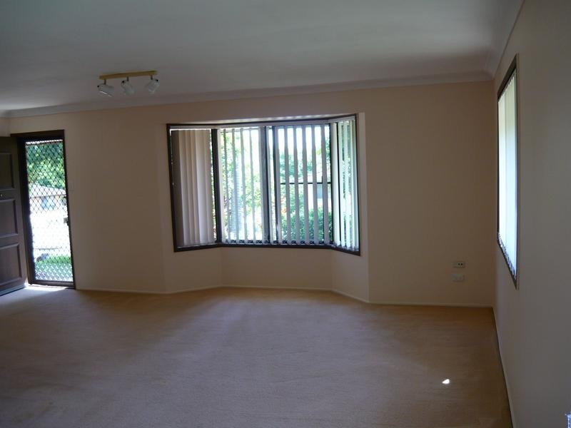 19 Donna Avenue, Rochedale South QLD 4123