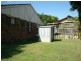 19 Donna Avenue, Rochedale South QLD 4123