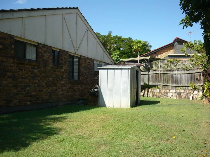 19 Donna Avenue, Rochedale South QLD 4123