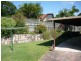 19 Donna Avenue, Rochedale South QLD 4123