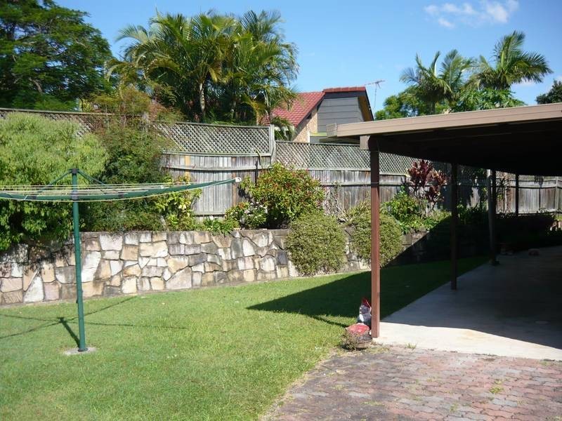 19 Donna Avenue, Rochedale South QLD 4123