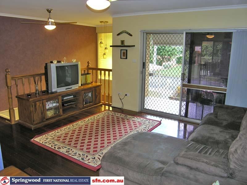 Slacks Creek QLD 4127