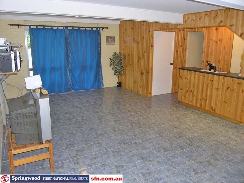 Slacks Creek QLD 4127