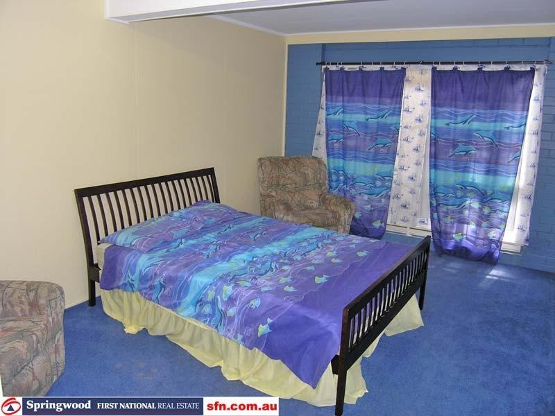 Slacks Creek QLD 4127