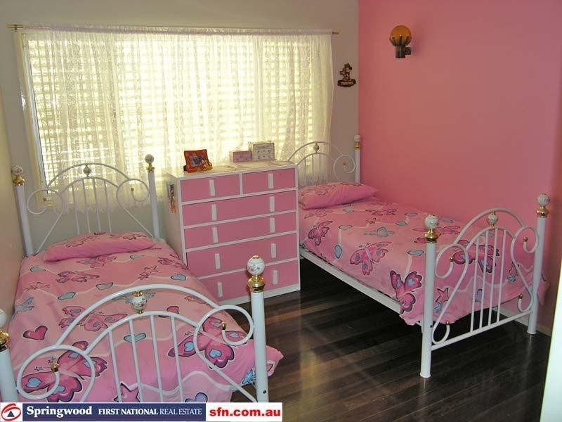 Slacks Creek QLD 4127