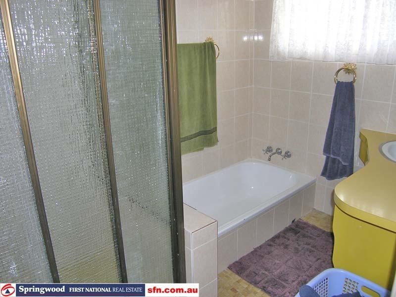 Slacks Creek QLD 4127