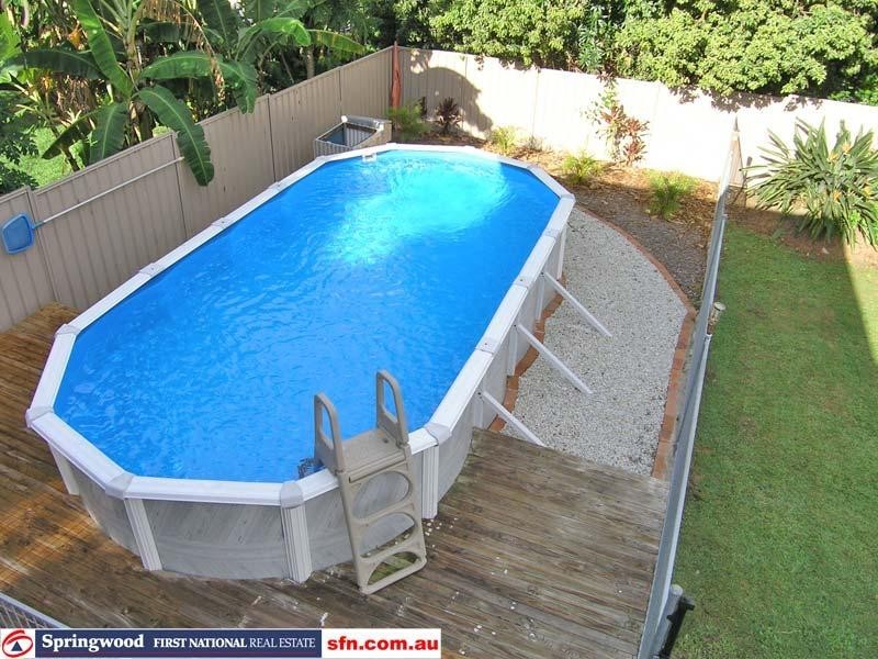 Slacks Creek QLD 4127