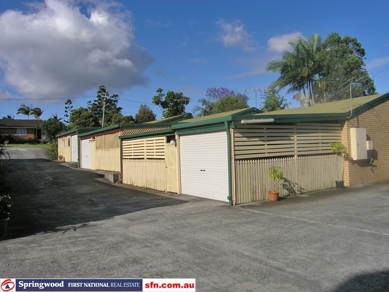 3/3 Bruce Road, Woodridge QLD 4114