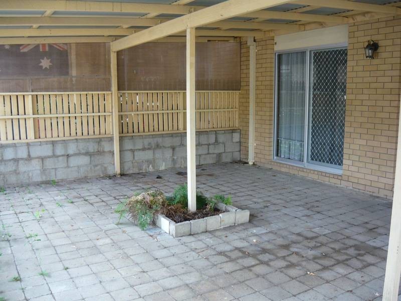 3/3 Bruce Road, Woodridge QLD 4114