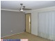 3/3 Bruce Road, Woodridge QLD 4114
