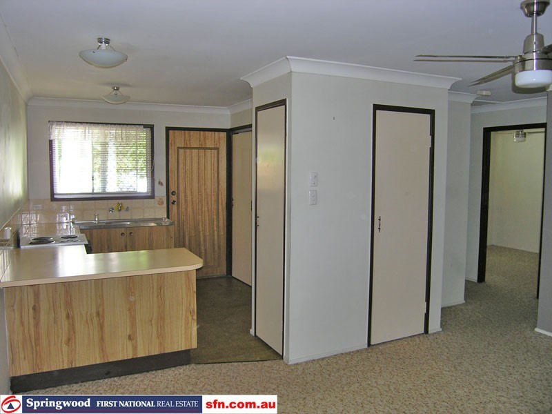 3/3 Bruce Road, Woodridge QLD 4114