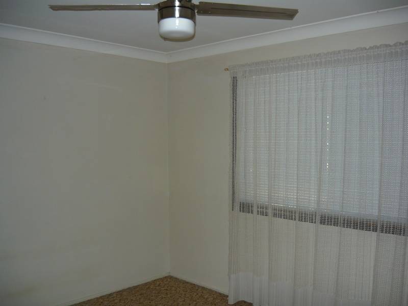 3/3 Bruce Road, Woodridge QLD 4114