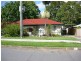 31 Rising Street, Shailer Park QLD 4128