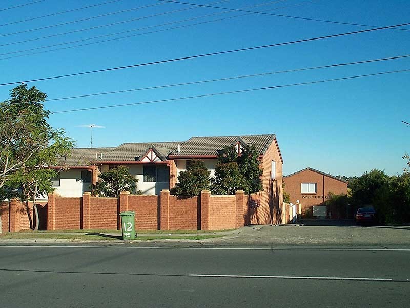 4/132 Smith Road, Woodridge QLD 4114