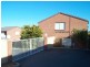 4/132 Smith Road, Woodridge QLD 4114
