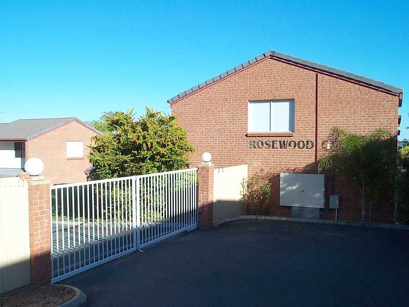 4/132 Smith Road, Woodridge QLD 4114