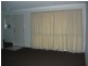 4/132 Smith Road, Woodridge QLD 4114