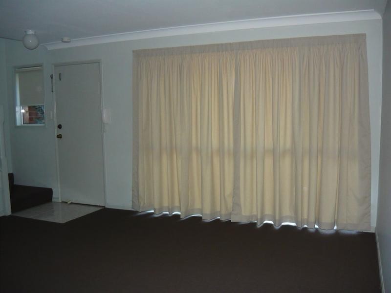 4/132 Smith Road, Woodridge QLD 4114