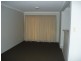 4/132 Smith Road, Woodridge QLD 4114