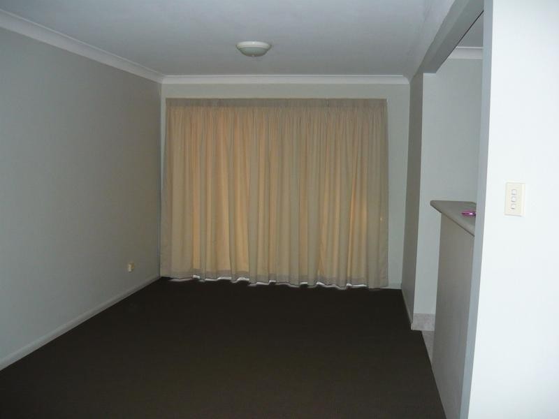 4/132 Smith Road, Woodridge QLD 4114