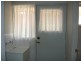 4/132 Smith Road, Woodridge QLD 4114