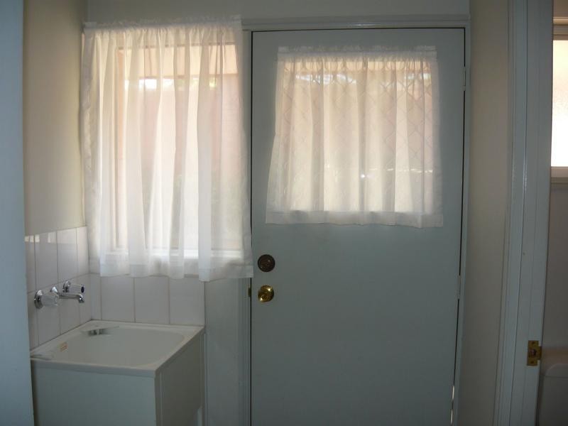 4/132 Smith Road, Woodridge QLD 4114