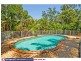 4/132 Smith Road, Woodridge QLD 4114