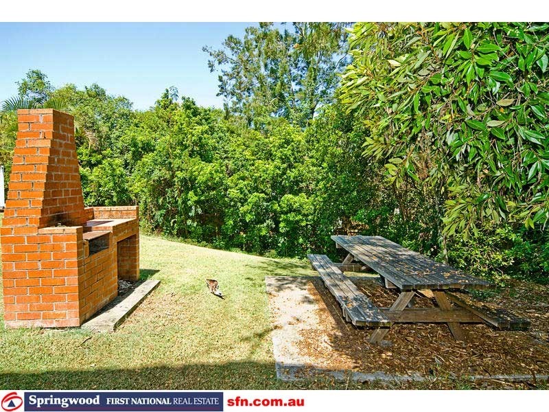 4/132 Smith Road, Woodridge QLD 4114