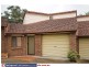 Springwood QLD 4127