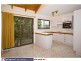 Springwood QLD 4127