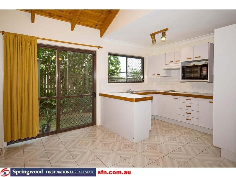 Springwood QLD 4127
