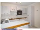 Springwood QLD 4127