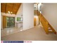Springwood QLD 4127