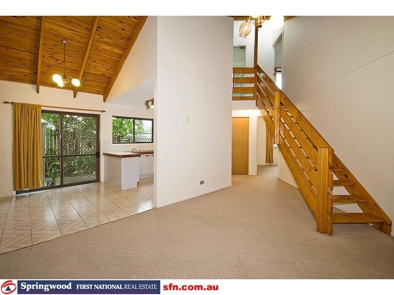 Springwood QLD 4127
