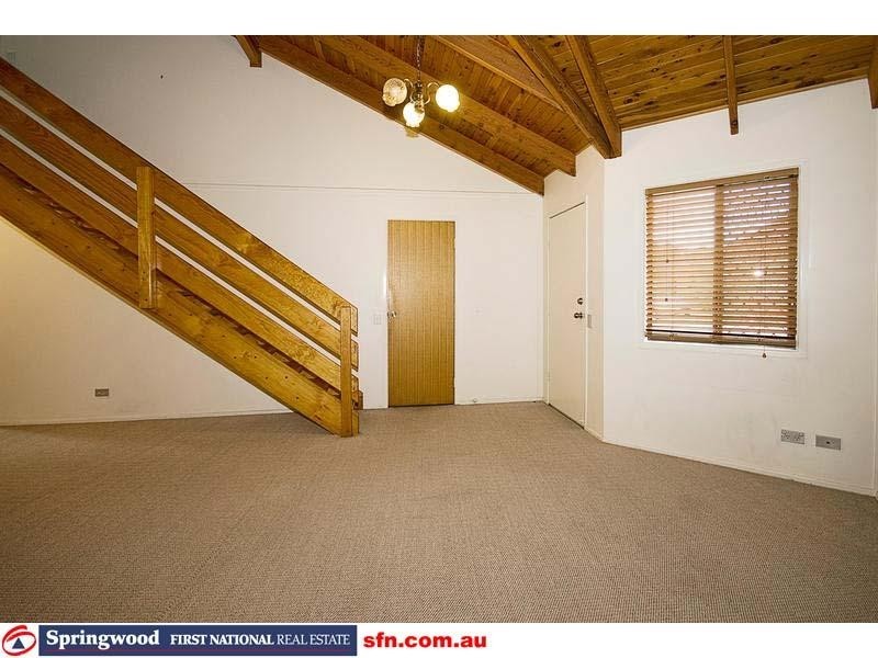 Springwood QLD 4127
