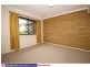 Springwood QLD 4127