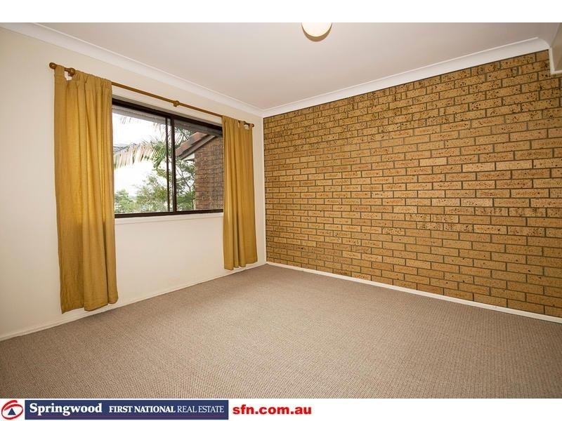 Springwood QLD 4127