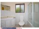 Springwood QLD 4127