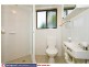 Springwood QLD 4127