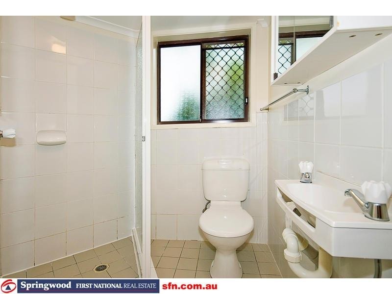 Springwood QLD 4127