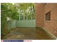 Springwood QLD 4127