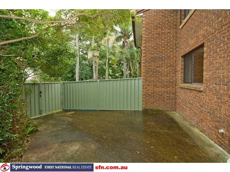 Springwood QLD 4127
