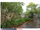 Springwood QLD 4127