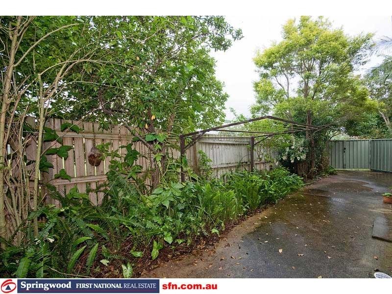 Springwood QLD 4127
