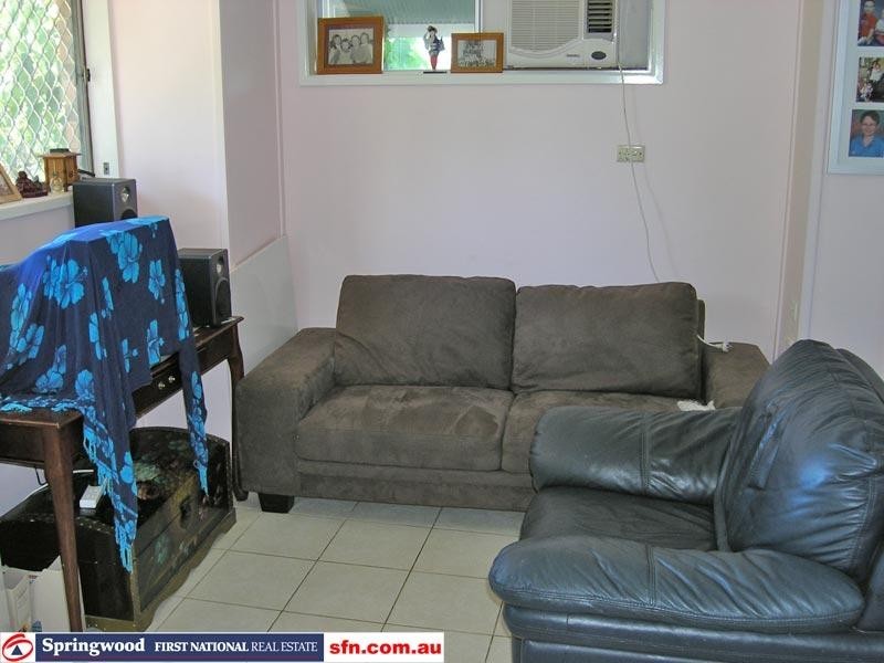 Kingston QLD 4114